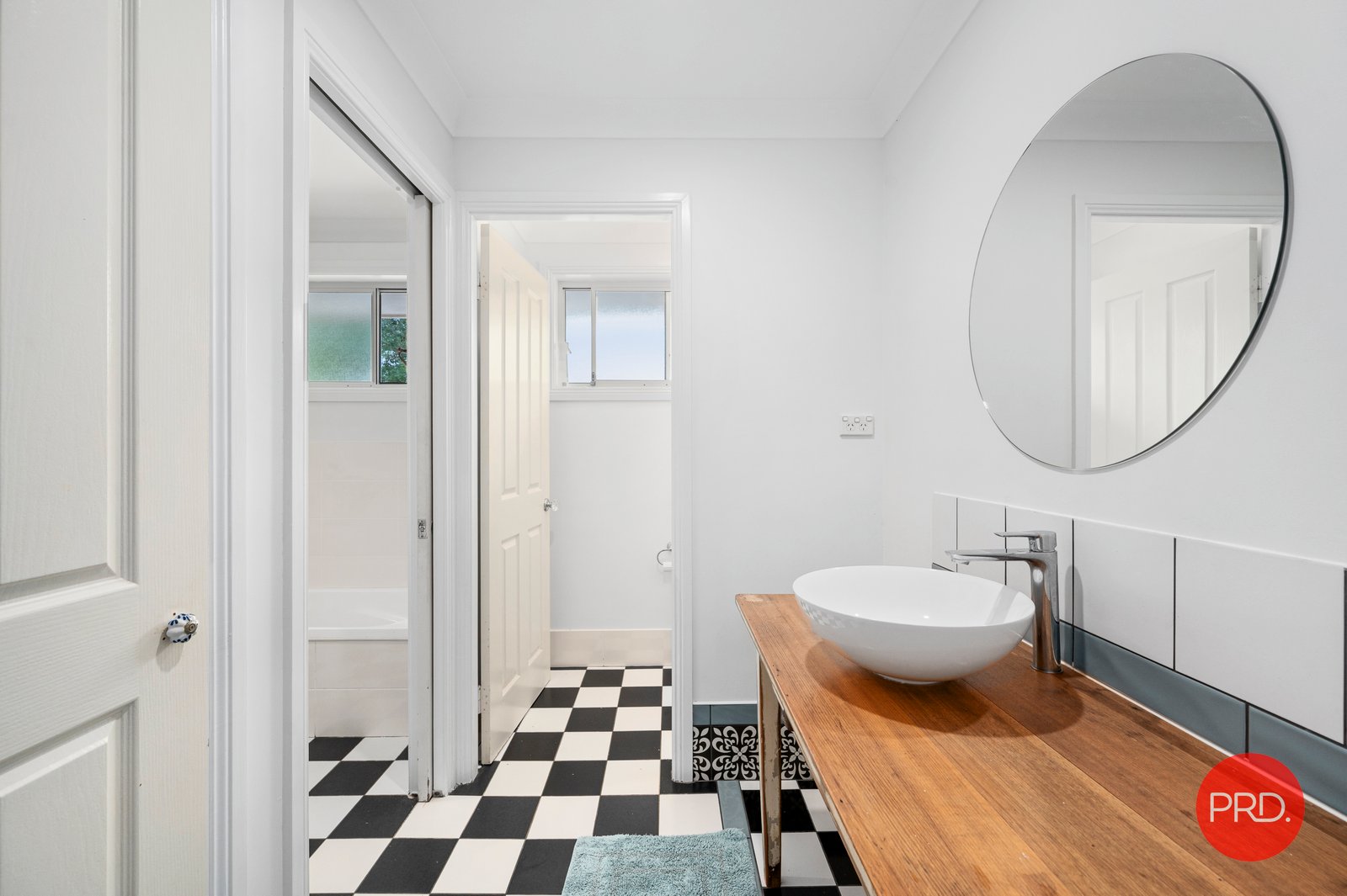 20 McCristal Drive BELLINGEN 11