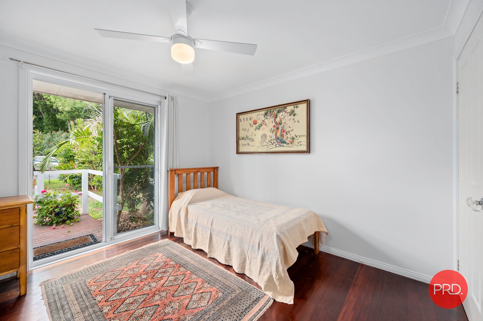 20 McCristal Drive BELLINGEN 12