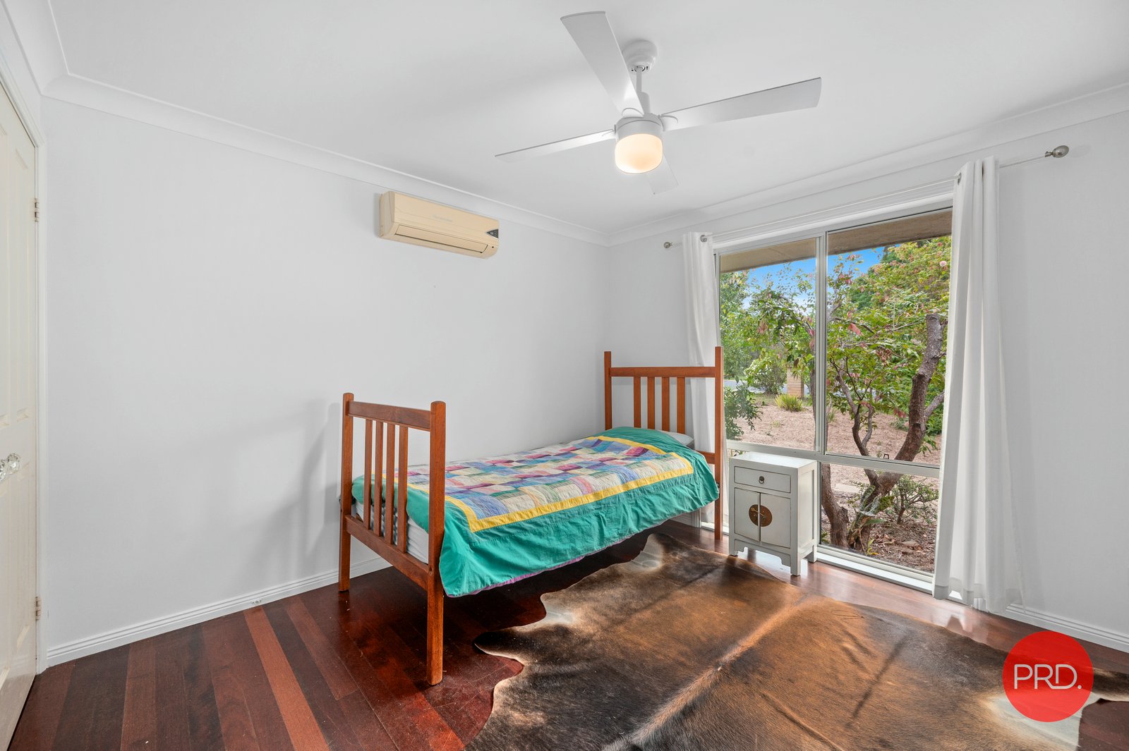 20 McCristal Drive BELLINGEN 13