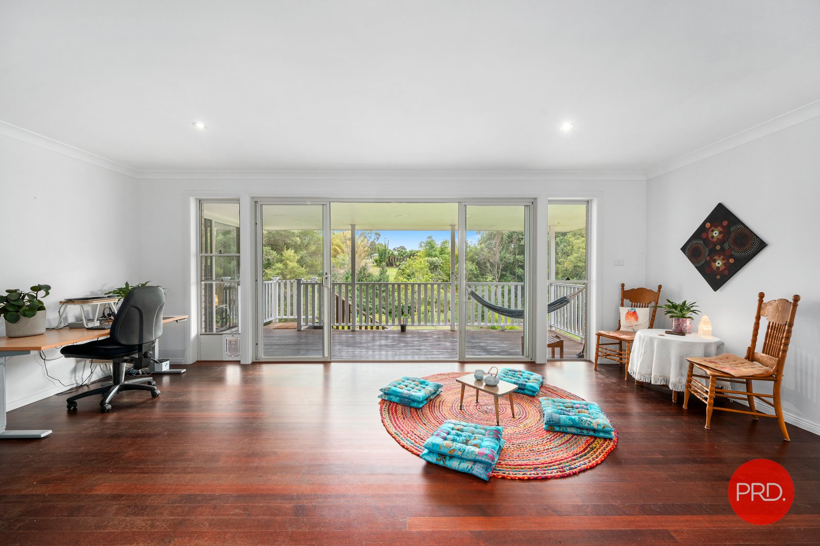 20 McCristal Drive BELLINGEN 14