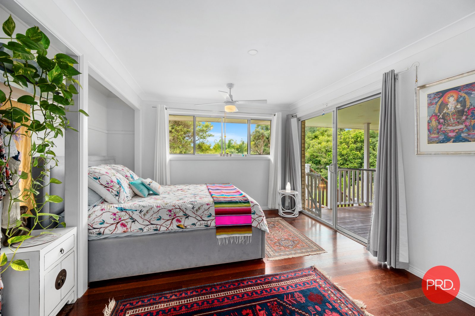20 McCristal Drive BELLINGEN 15