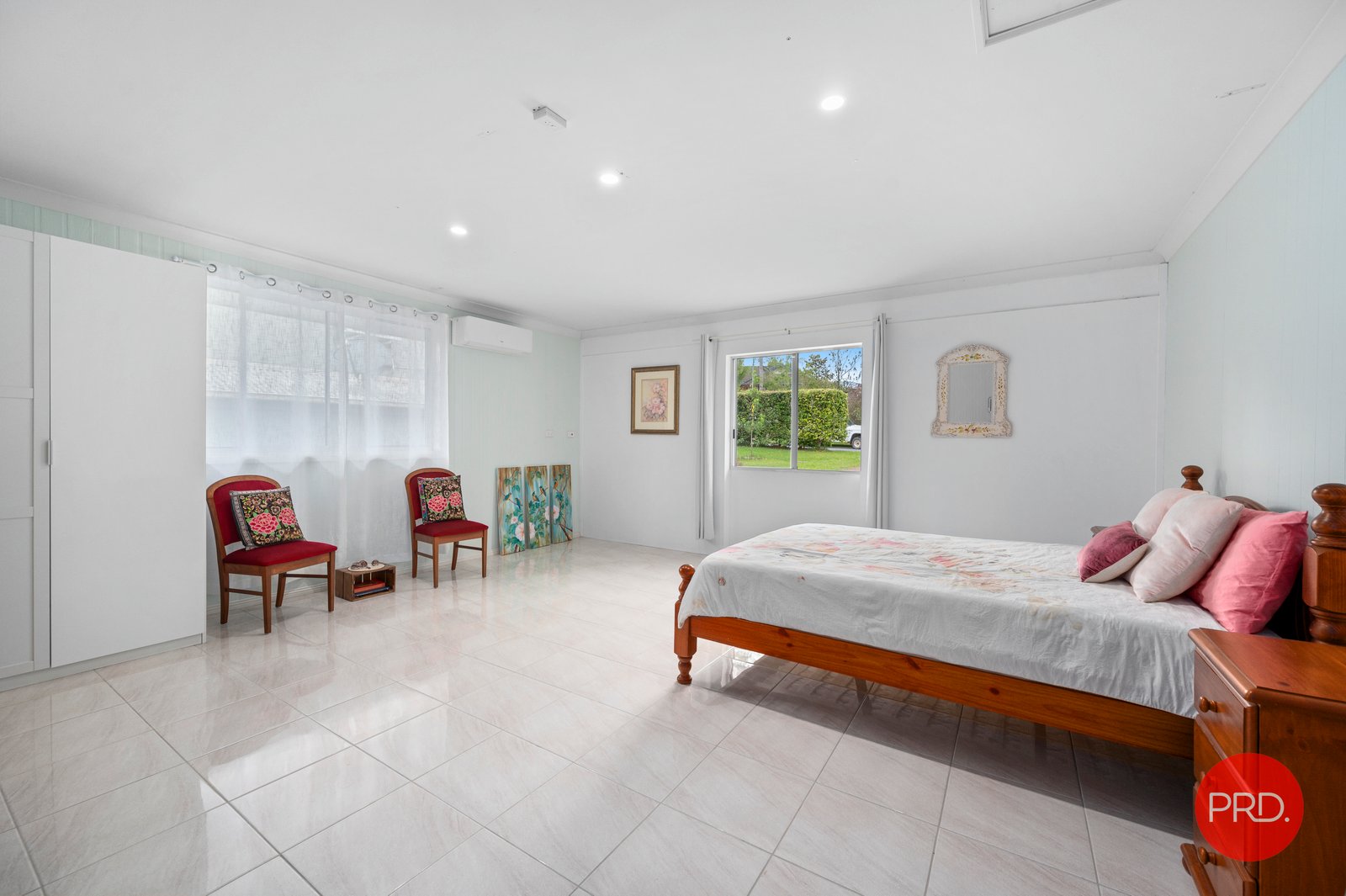 20 McCristal Drive BELLINGEN 17