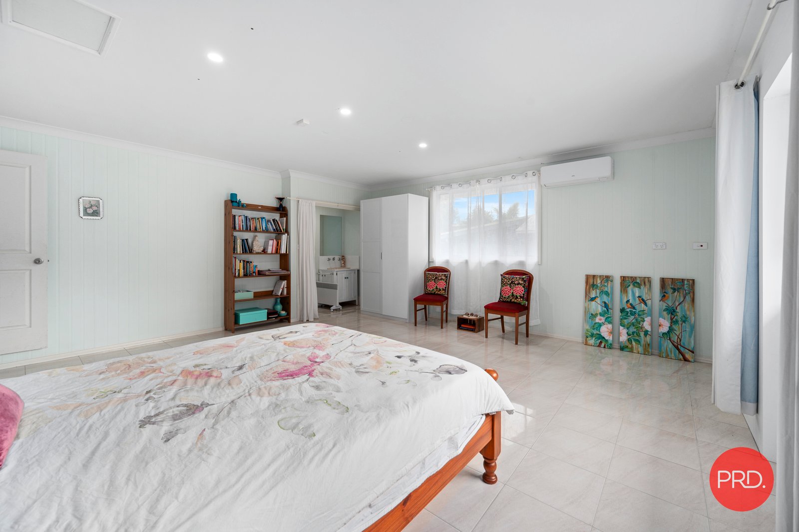 20 McCristal Drive BELLINGEN 18