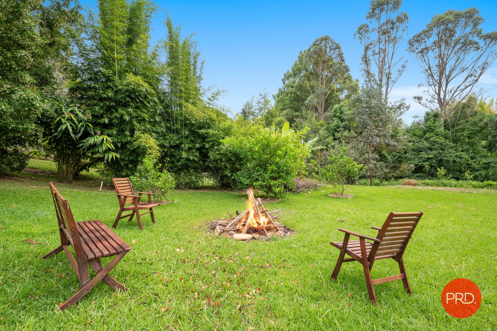 20 McCristal Drive BELLINGEN 19