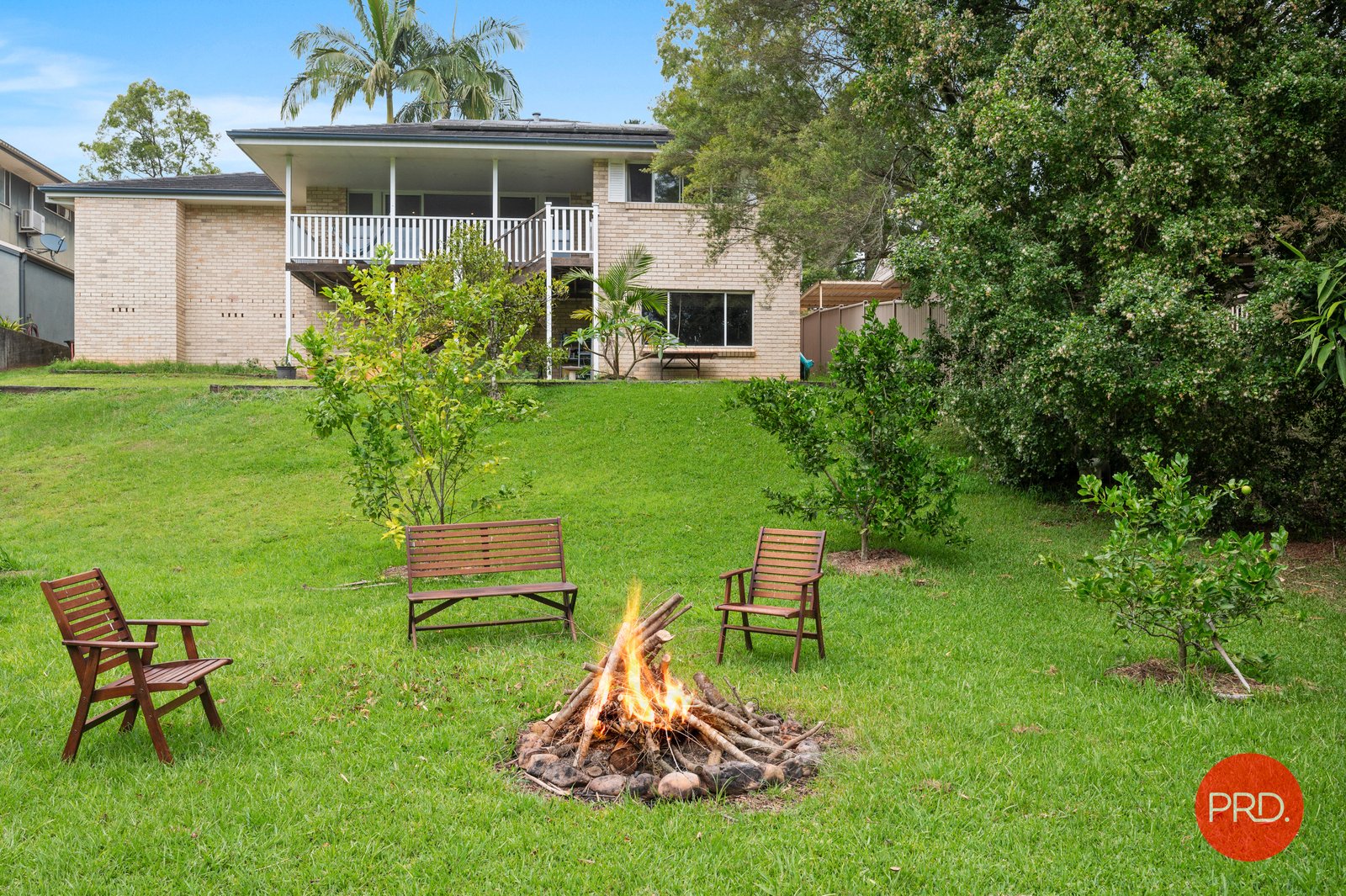 20 McCristal Drive BELLINGEN 20