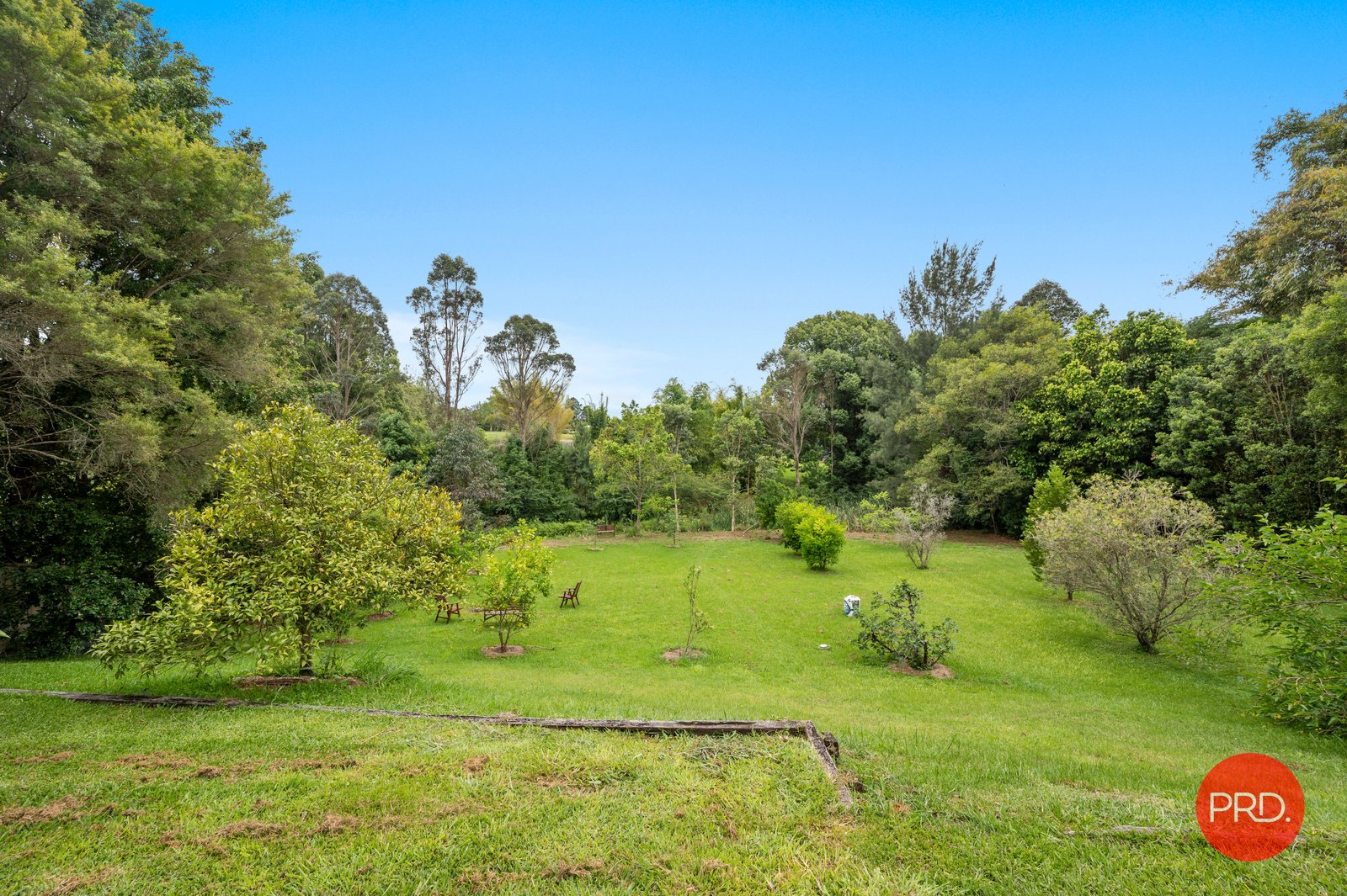 20 McCristal Drive BELLINGEN 21