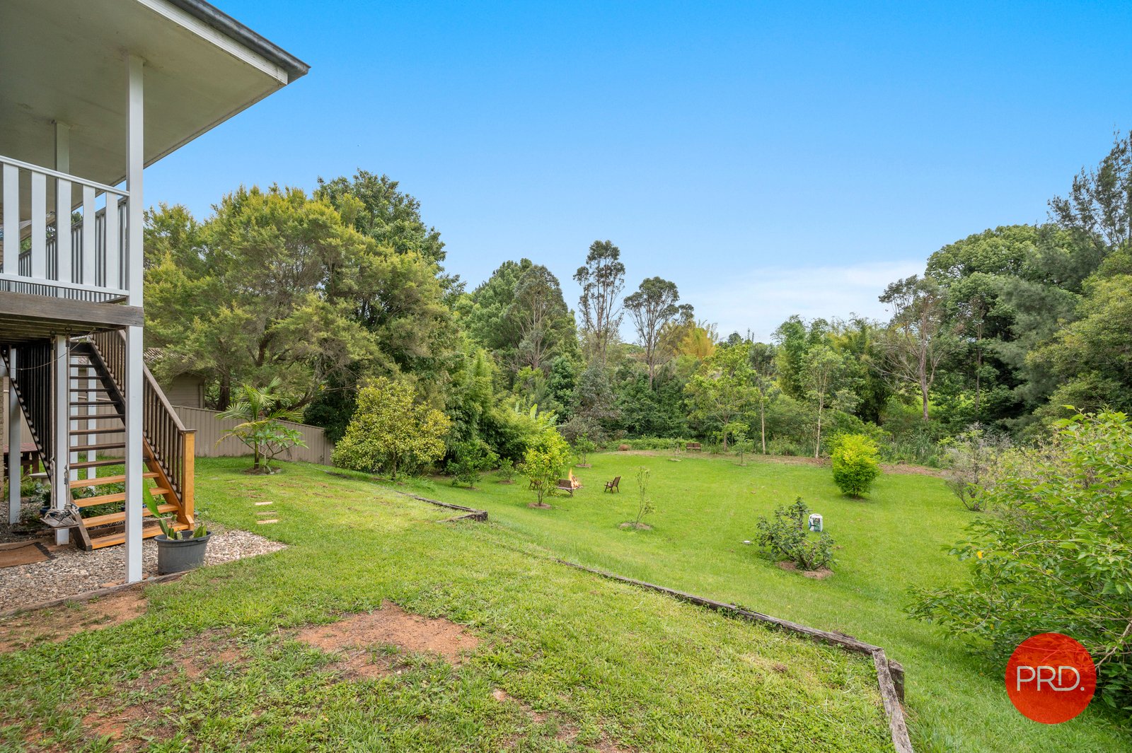20 McCristal Drive BELLINGEN 22