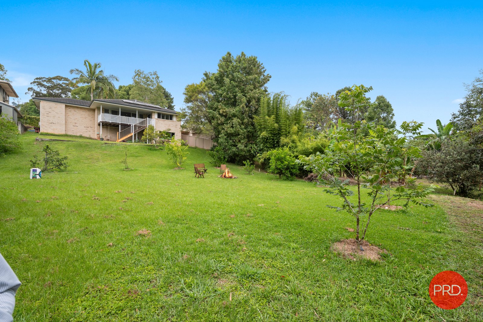20 McCristal Drive BELLINGEN 23