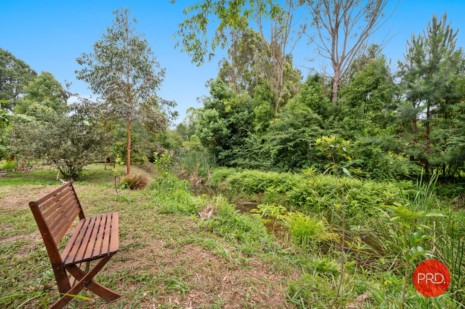 20 McCristal Drive BELLINGEN 24