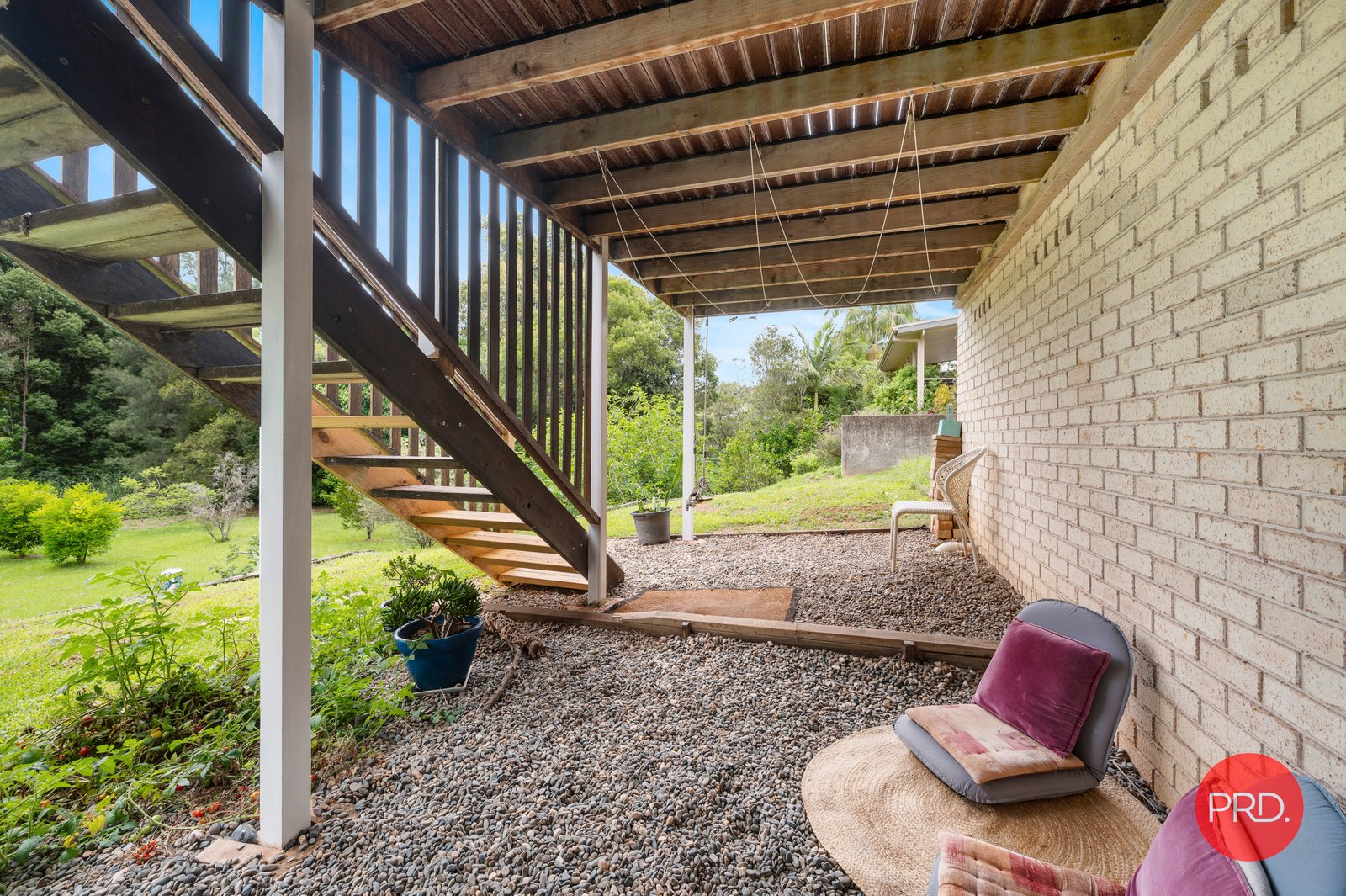 20 McCristal Drive BELLINGEN 26