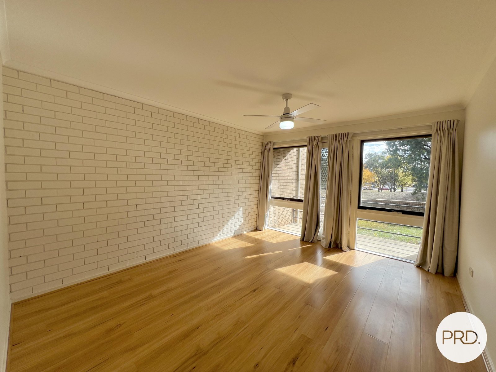 20 Mcelhone Court BELCONNEN 1