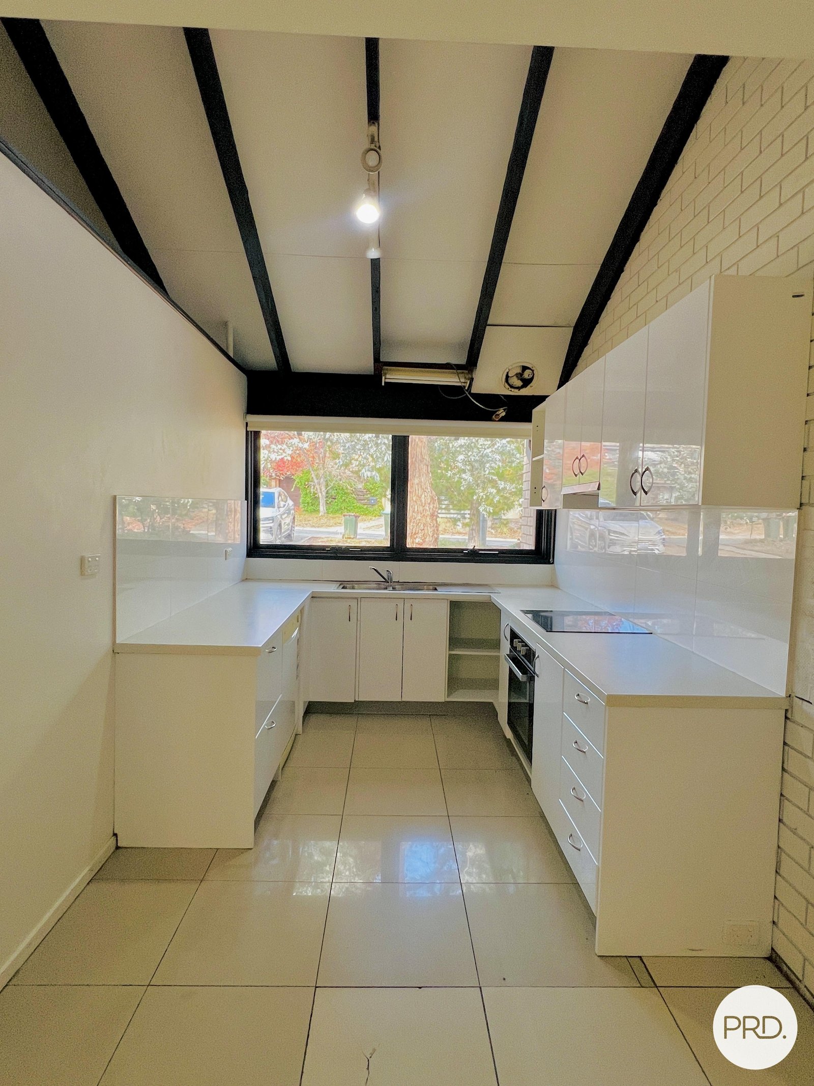 20 Mcelhone Court BELCONNEN 2