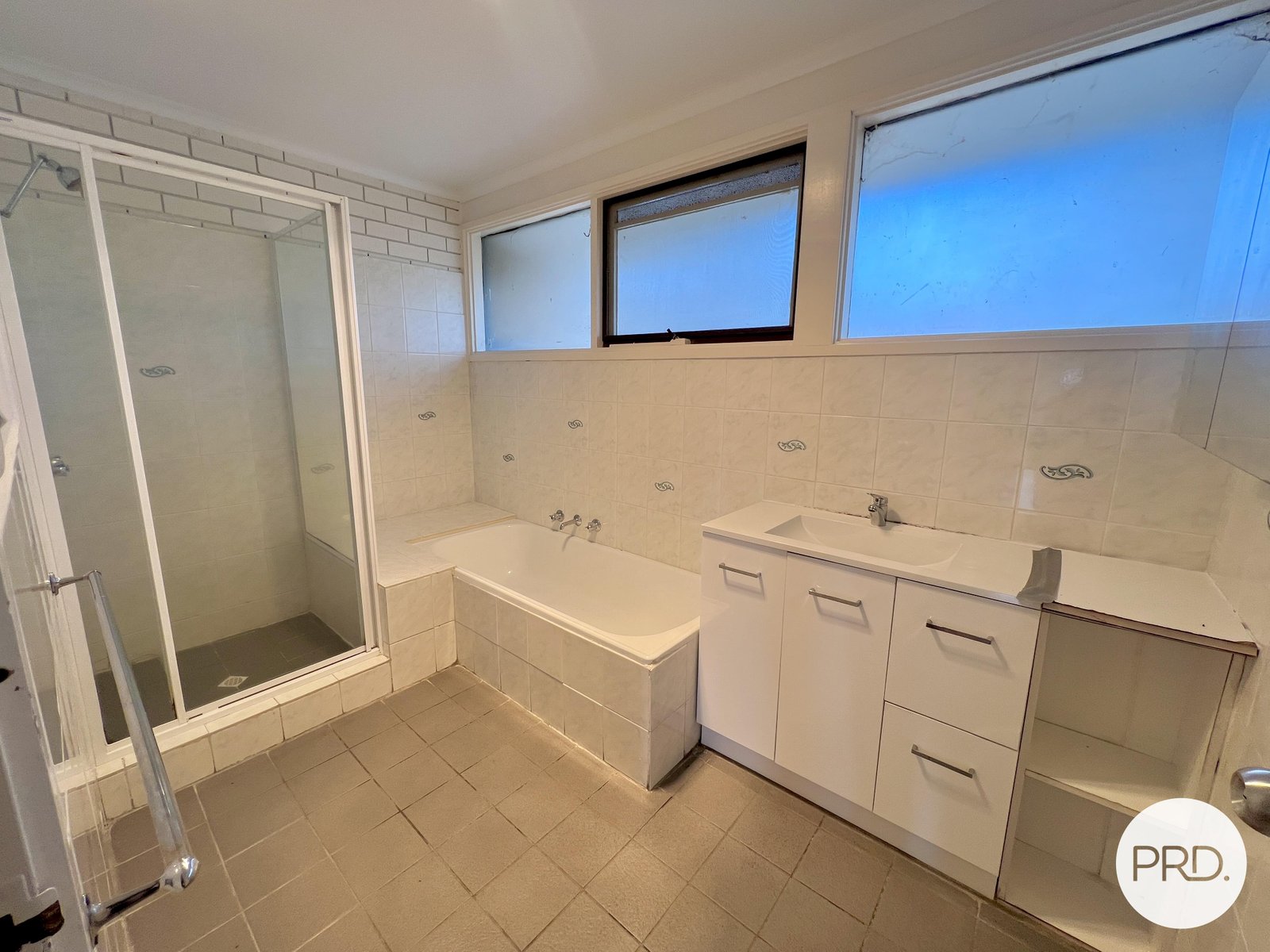 20 Mcelhone Court BELCONNEN 3