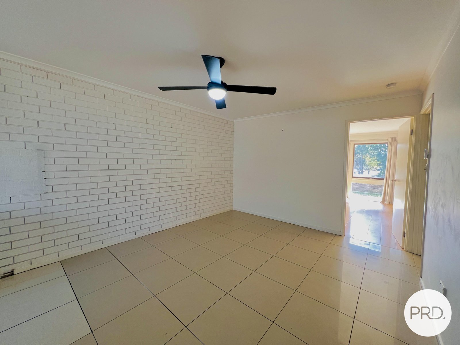 20 Mcelhone Court BELCONNEN 5