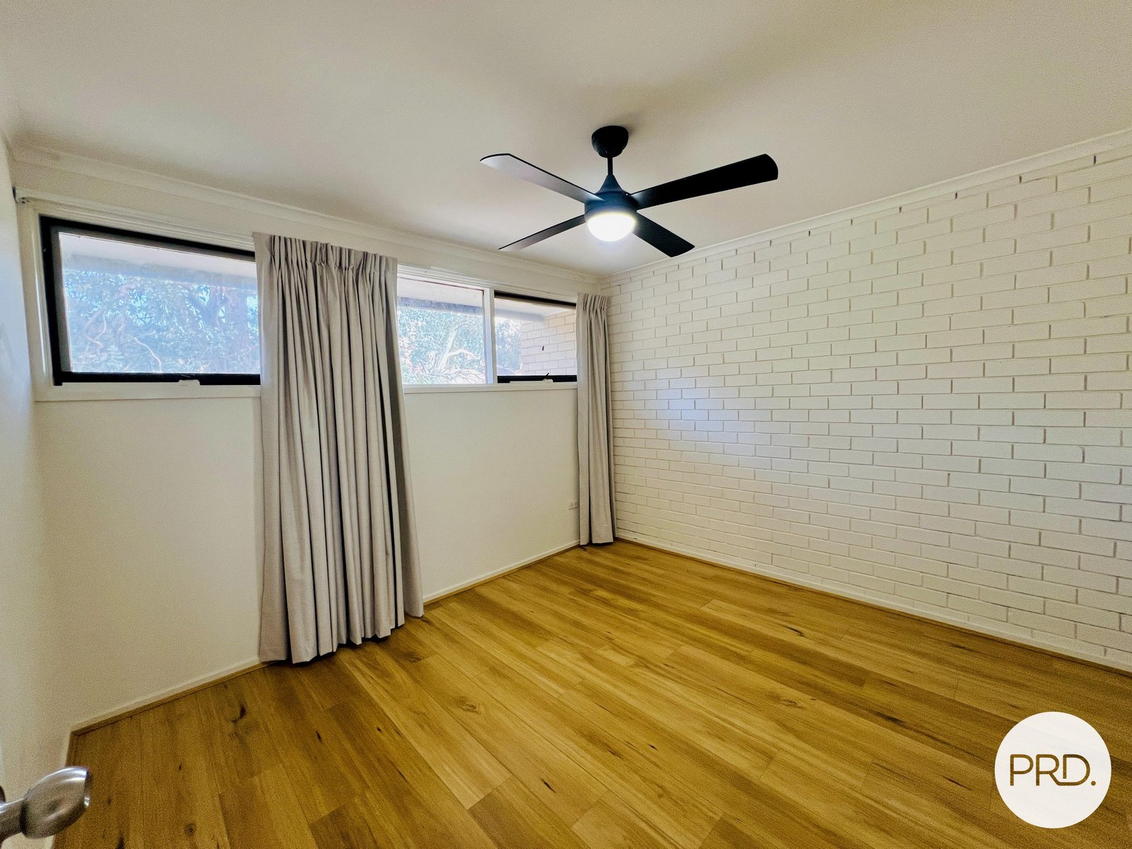 20 Mcelhone Court BELCONNEN 6