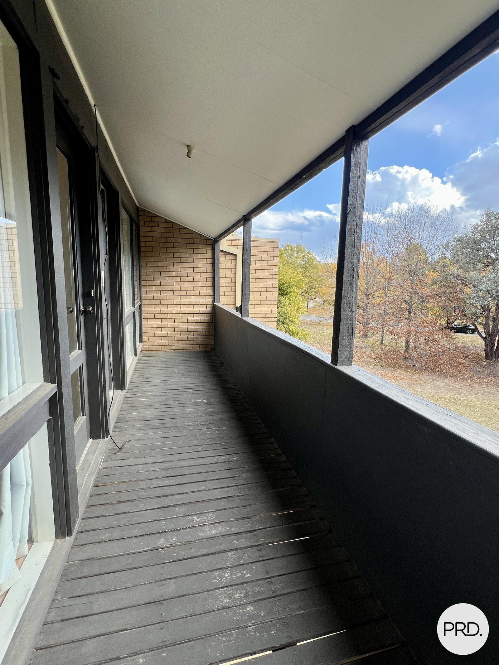 20 Mcelhone Court BELCONNEN 7