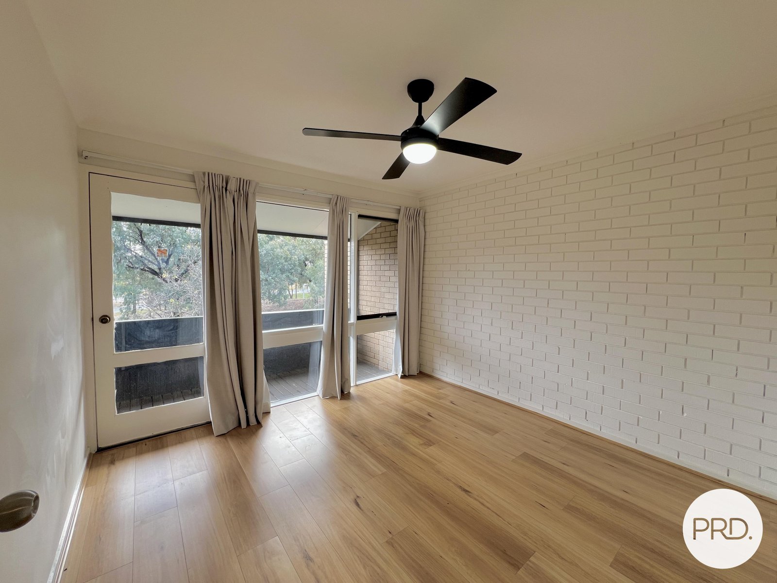 20 Mcelhone Court BELCONNEN 8