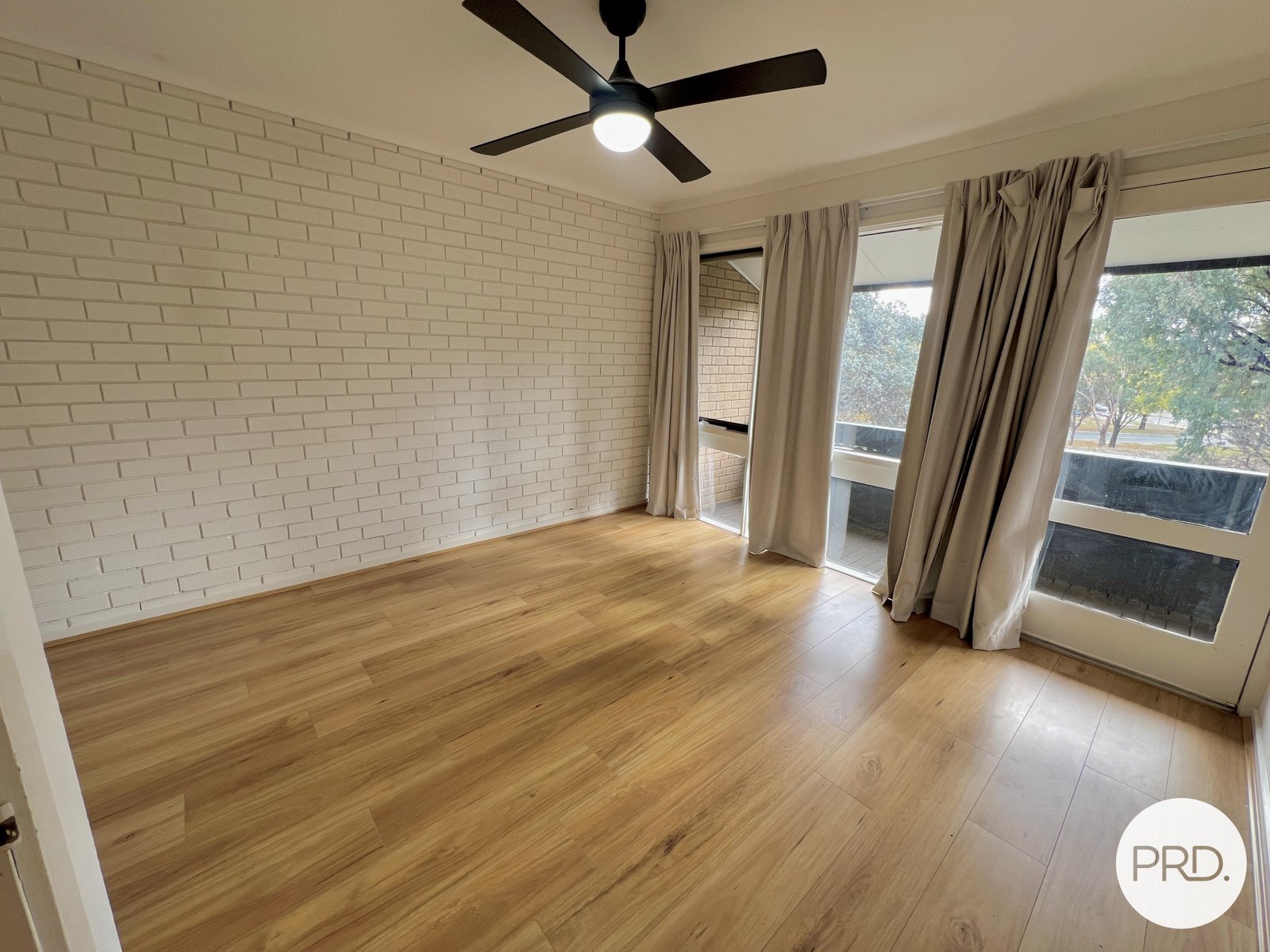 20 Mcelhone Court BELCONNEN 9