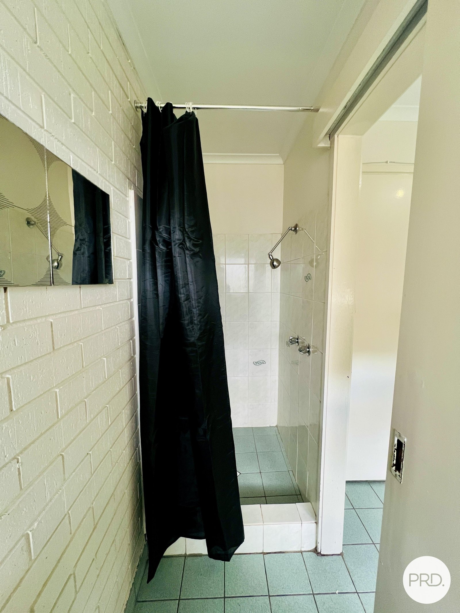 20 Mcelhone Court BELCONNEN 10