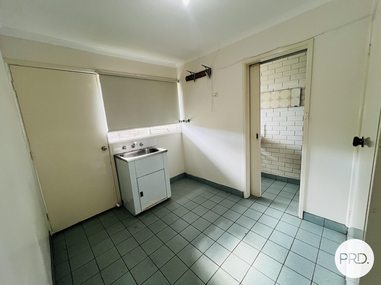 20 Mcelhone Court BELCONNEN 11