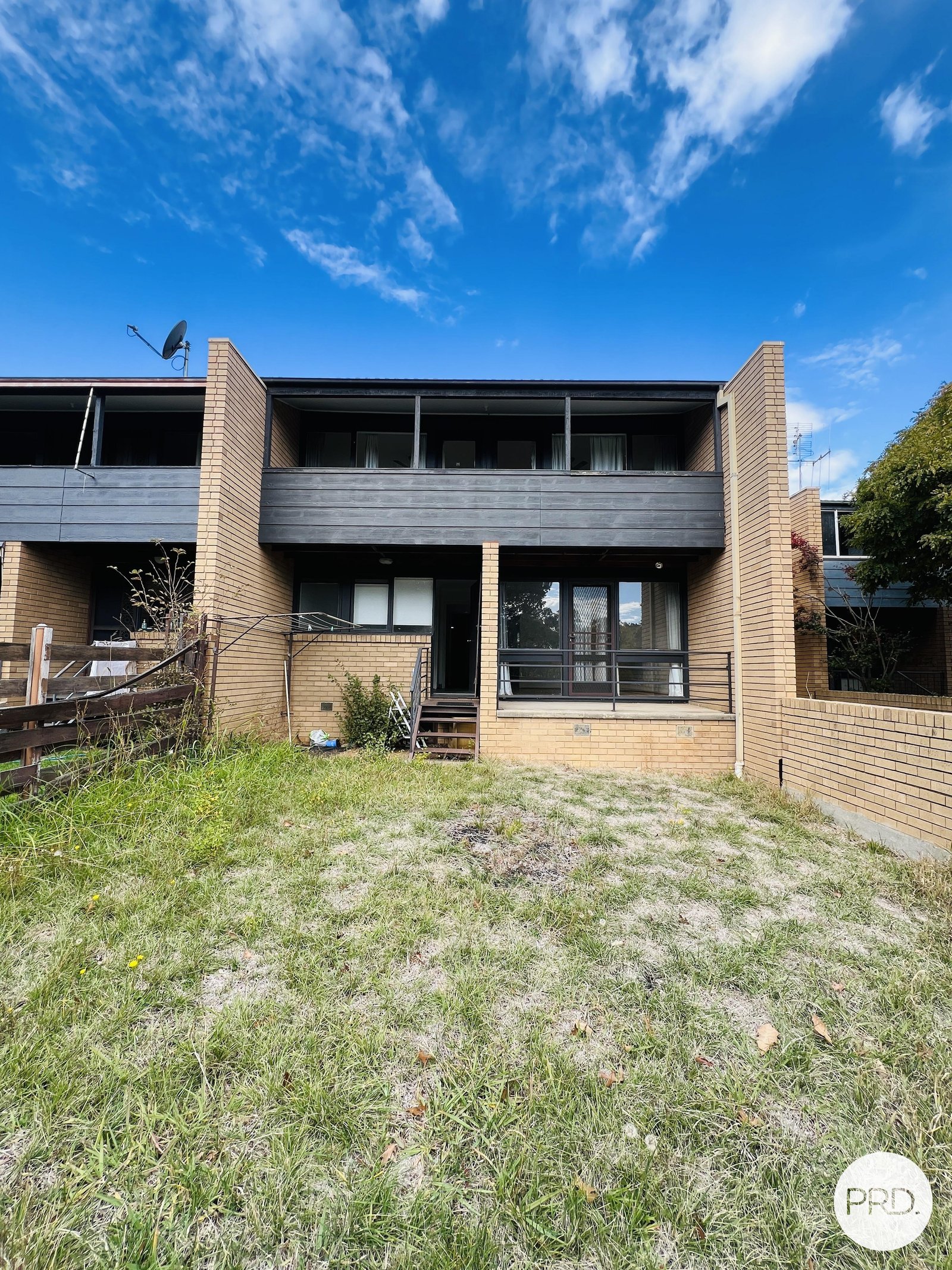 20 Mcelhone Court BELCONNEN 12