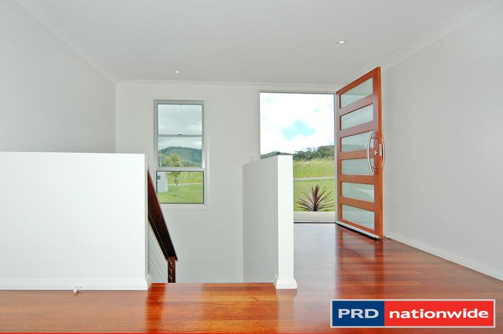 20 McEntyre Street COFFS HARBOUR 2