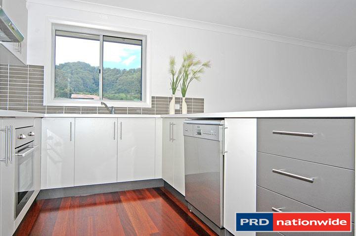 20 McEntyre Street COFFS HARBOUR 3