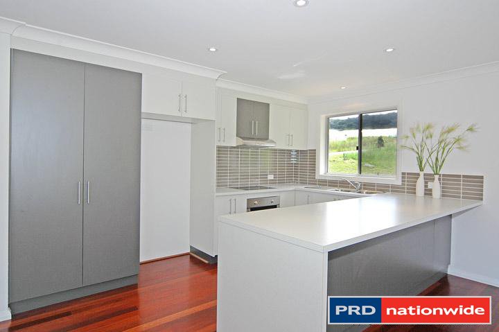 20 McEntyre Street COFFS HARBOUR 4