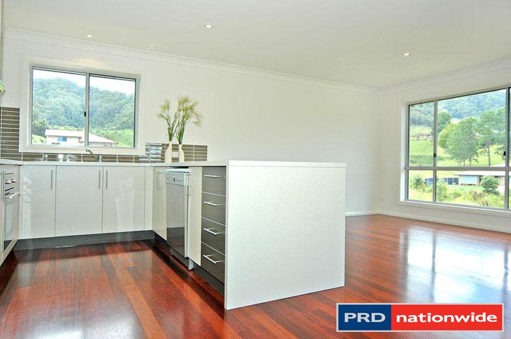 20 McEntyre Street COFFS HARBOUR 5