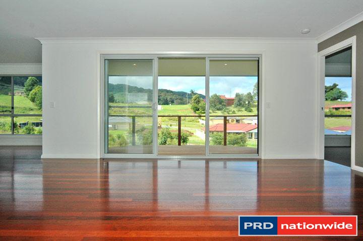 20 McEntyre Street COFFS HARBOUR 6