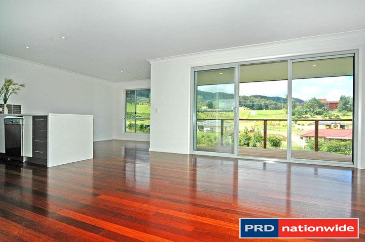 20 McEntyre Street COFFS HARBOUR 7