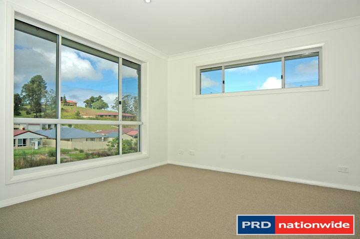 20 McEntyre Street COFFS HARBOUR 8
