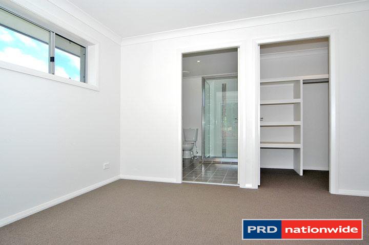 20 McEntyre Street COFFS HARBOUR 9