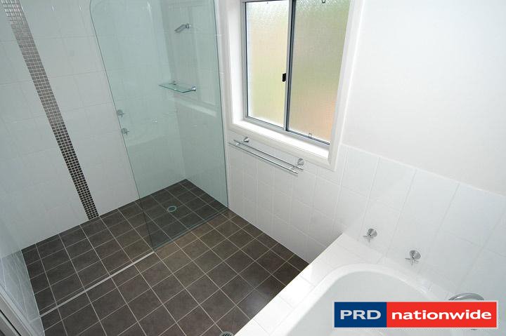 20 McEntyre Street COFFS HARBOUR 10