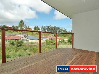 20 McEntyre Street COFFS HARBOUR 11