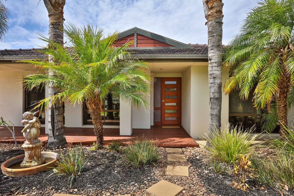 20 Mckay Place MILDURA 2