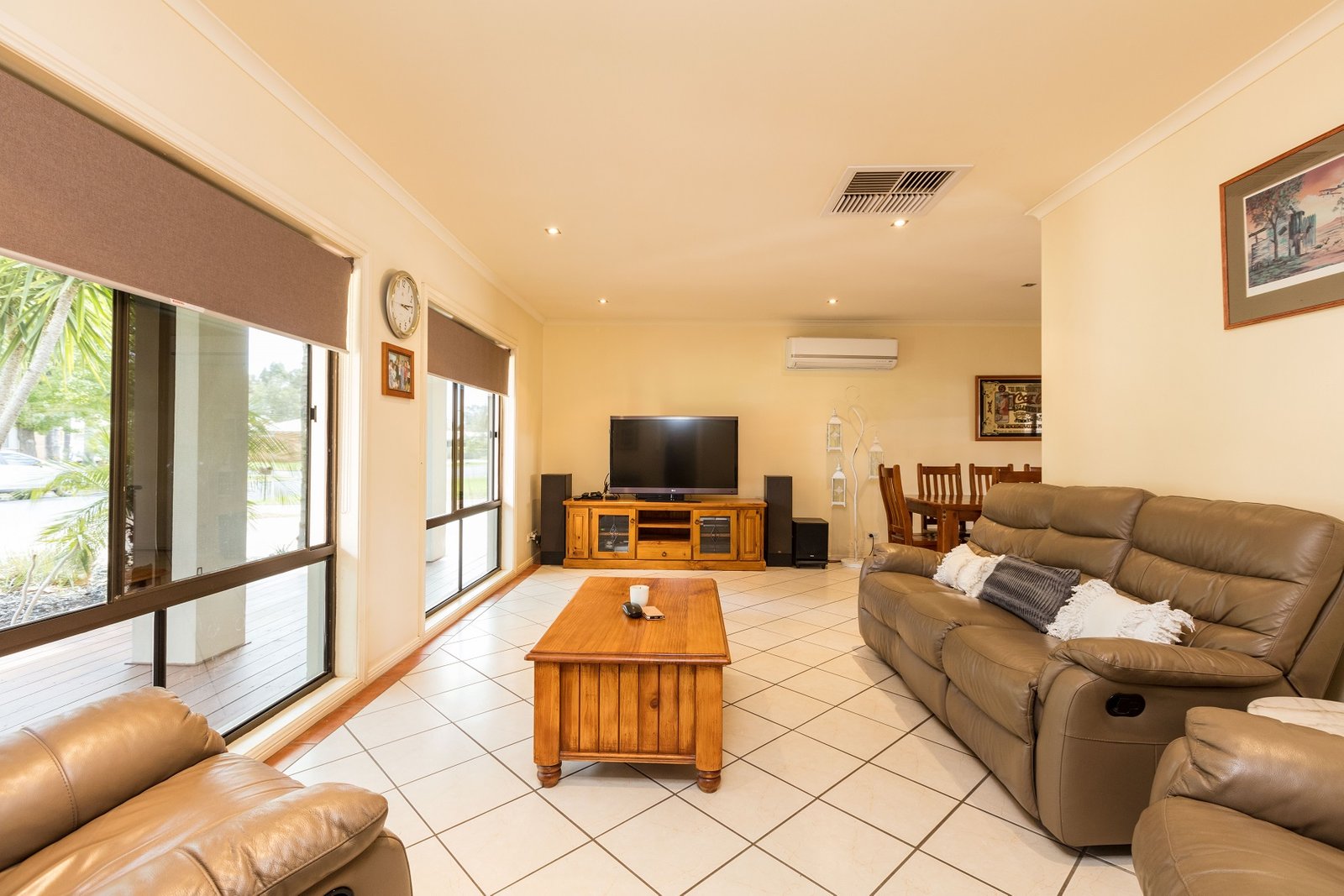 20 Mckay Place MILDURA 3