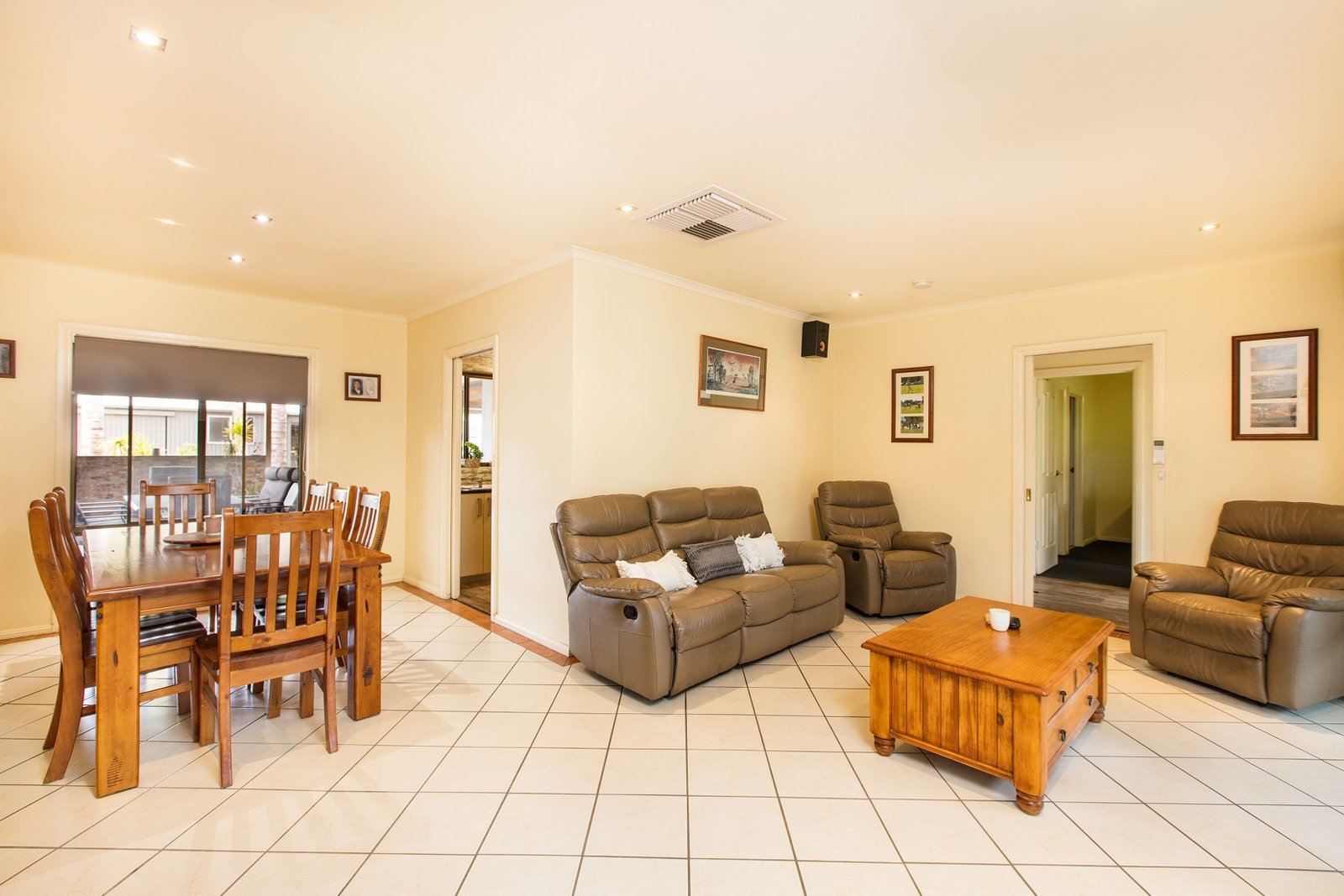 20 Mckay Place MILDURA 4