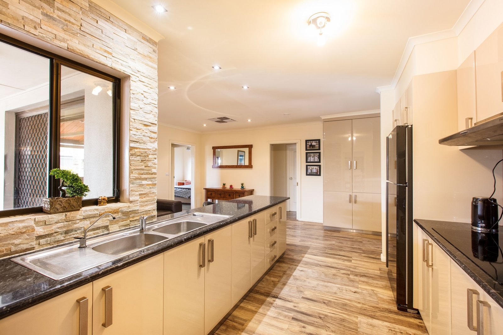 20 Mckay Place MILDURA 5