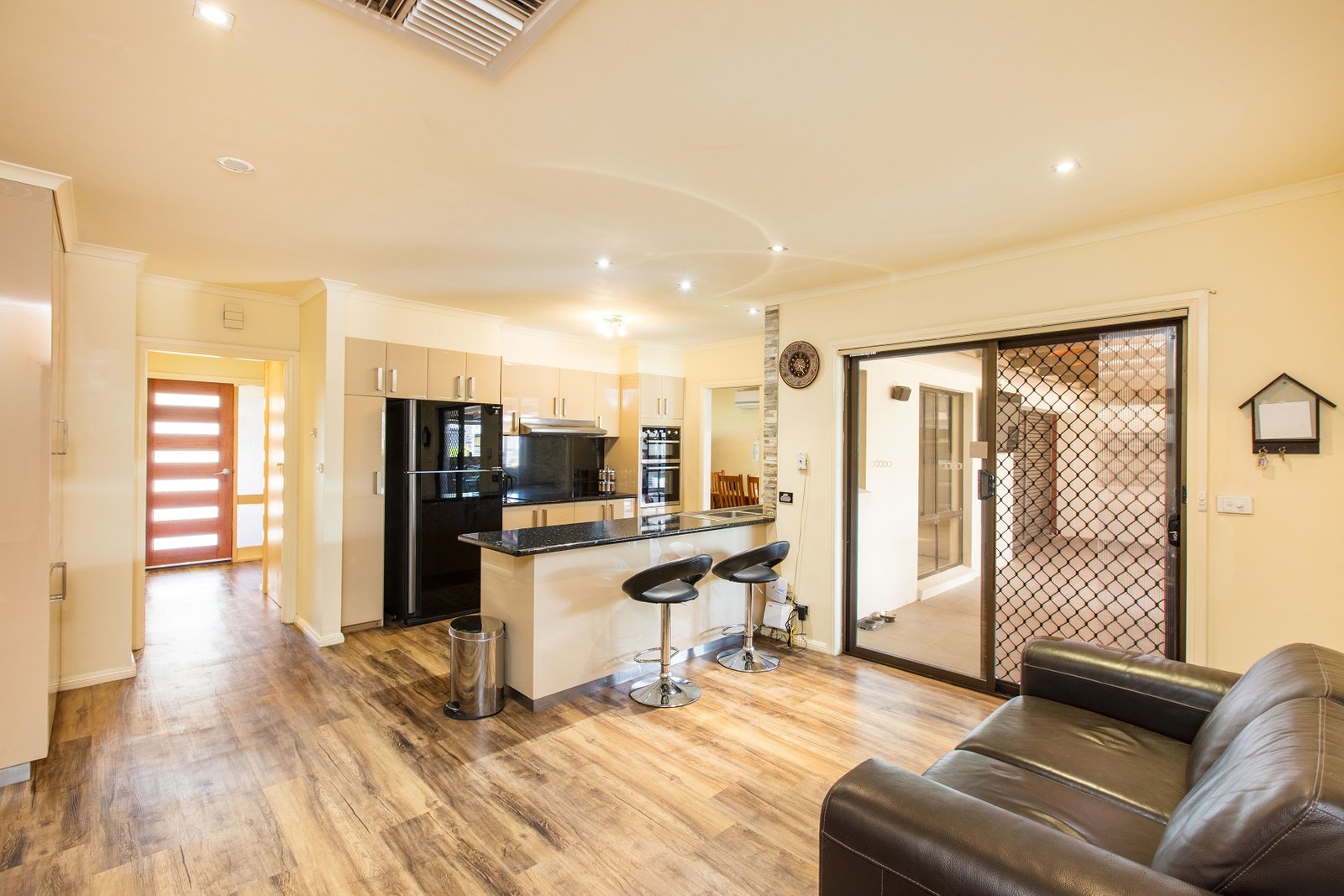 20 Mckay Place MILDURA 6