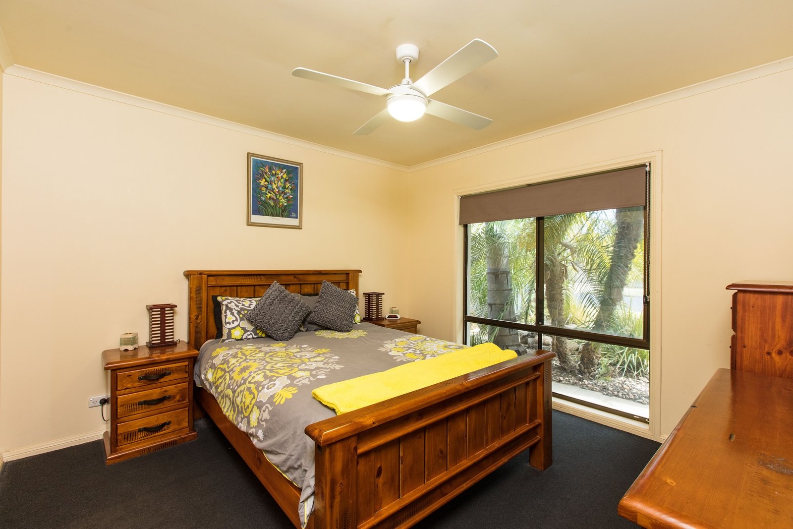 20 Mckay Place MILDURA 7