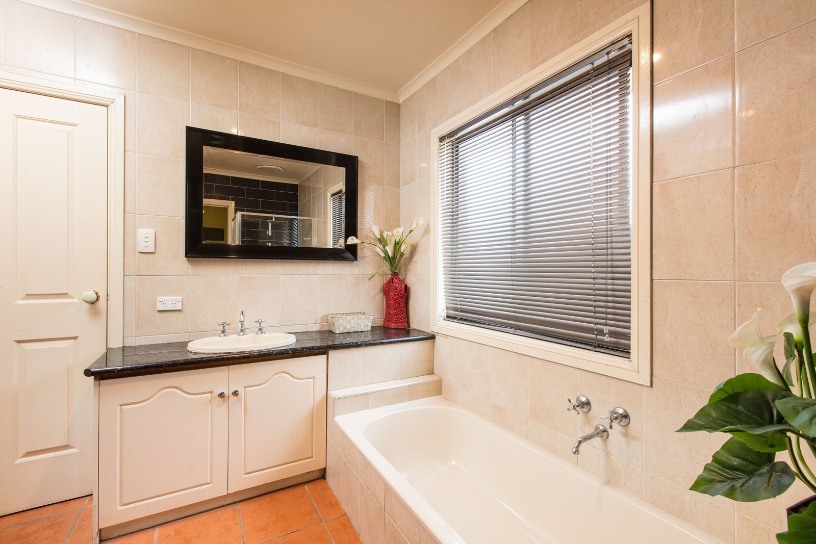 20 Mckay Place MILDURA 8