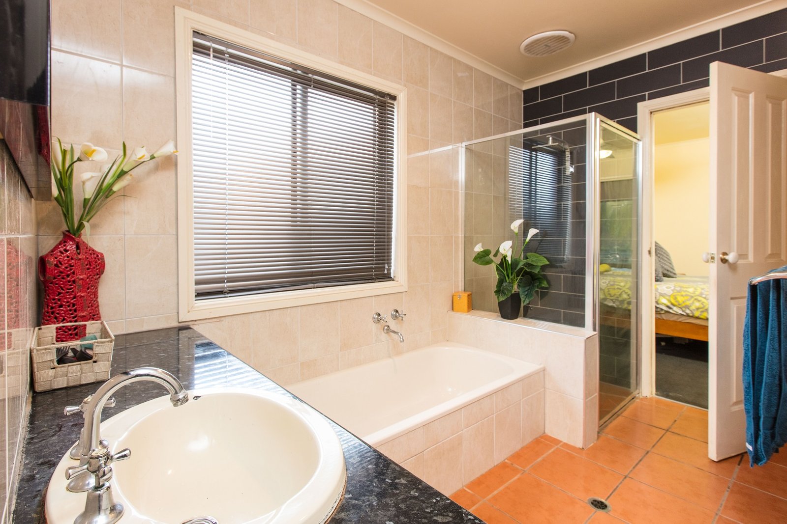 20 Mckay Place MILDURA 9