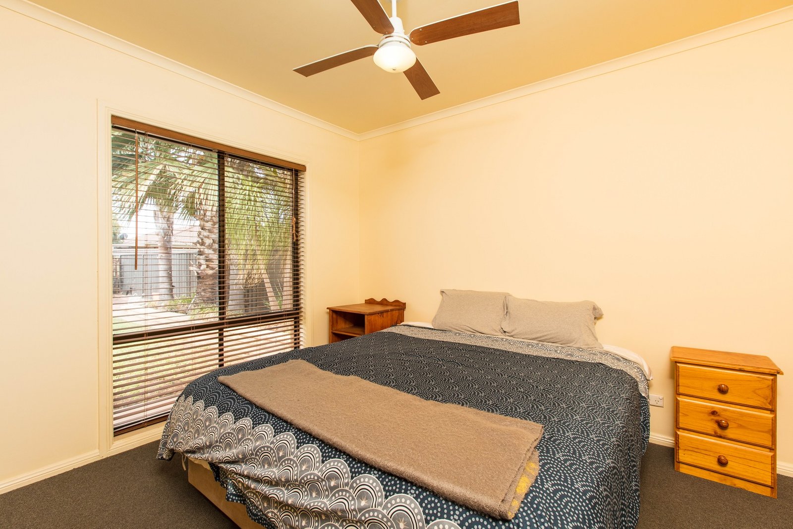 20 Mckay Place MILDURA 10