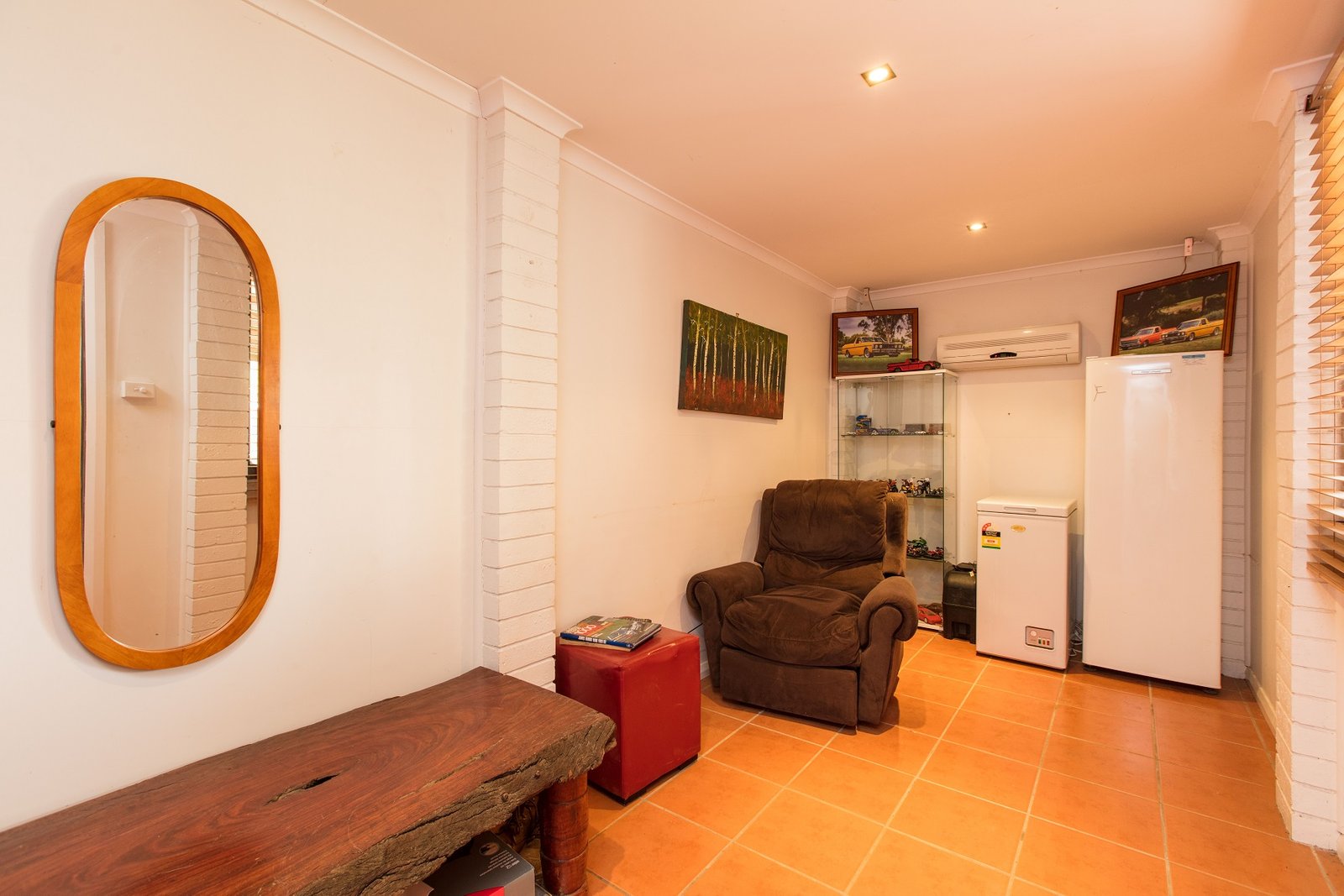 20 Mckay Place MILDURA 11