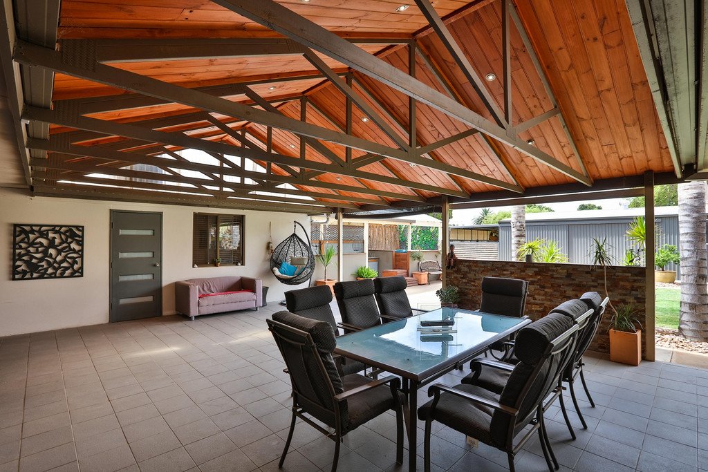 20 Mckay Place MILDURA 12