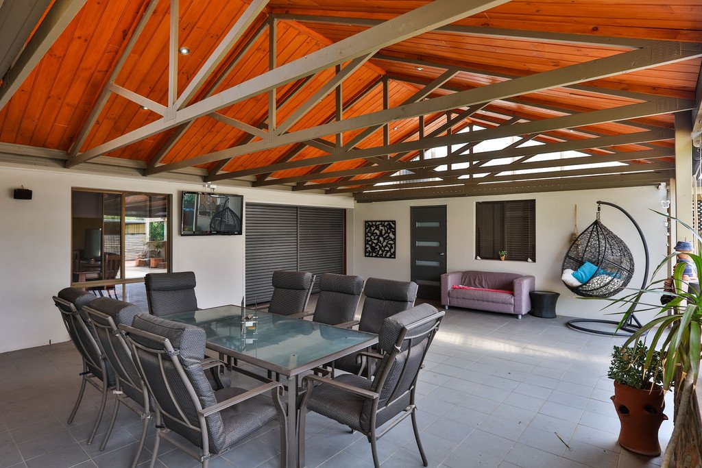 20 Mckay Place MILDURA 13