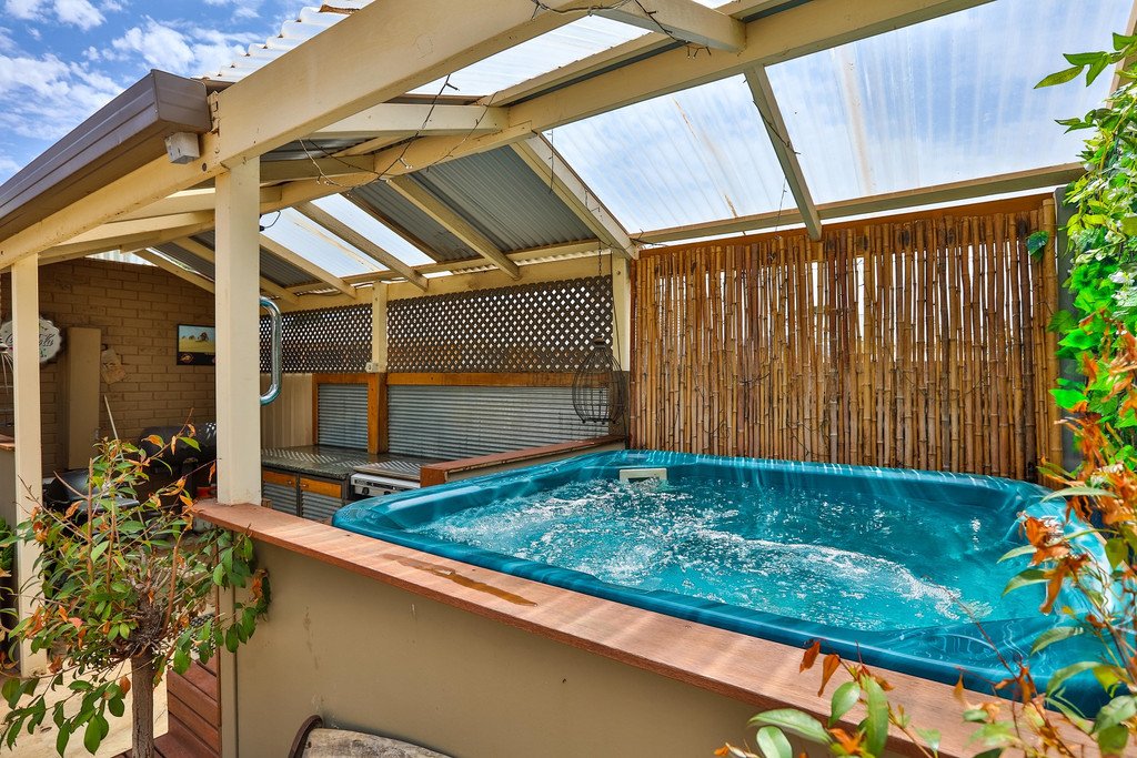 20 Mckay Place MILDURA 14