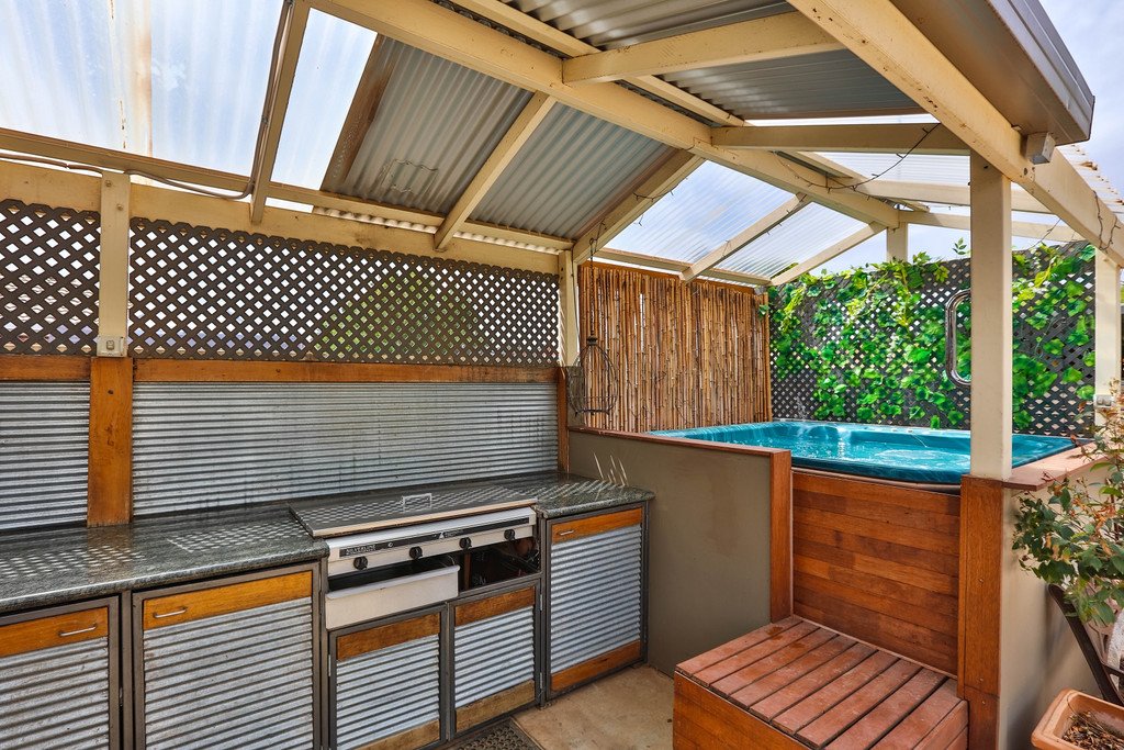 20 Mckay Place MILDURA 15