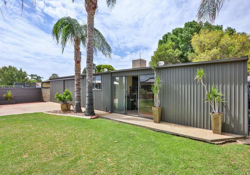 20 Mckay Place MILDURA 16